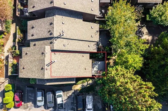 2026 Purcell Way, North Vancouver For Sale - image 28