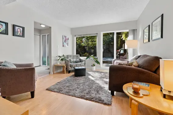 2026 Purcell Way, North Vancouver For Sale - image 3