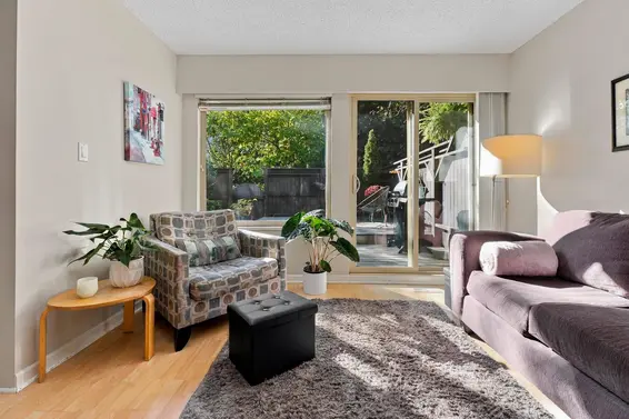 2026 Purcell Way, North Vancouver For Sale - image 5