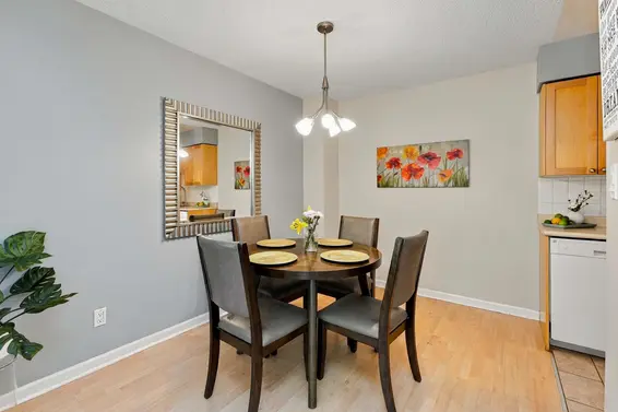 2026 Purcell Way, North Vancouver For Sale - image 6