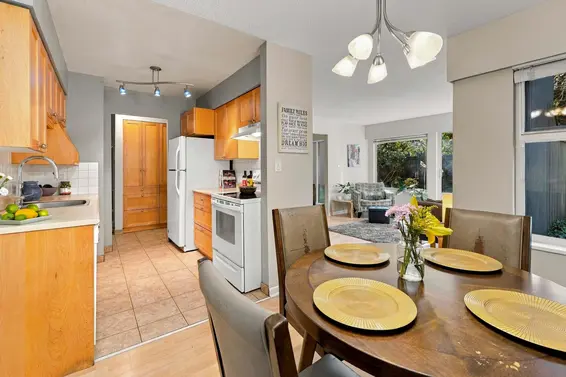 2026 Purcell Way, North Vancouver For Sale - image 7