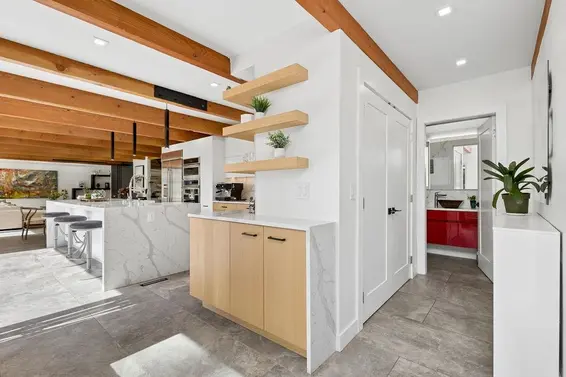 589 St Giles Road, West Vancouver For Sale - image 10