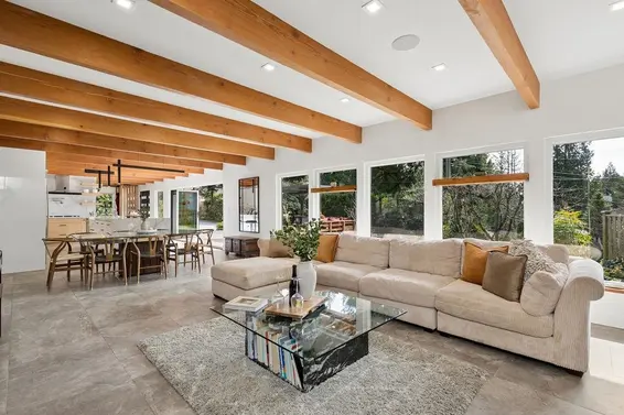 589 St Giles Road, West Vancouver For Sale - image 13