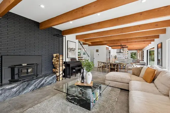 589 St Giles Road, West Vancouver For Sale - image 14