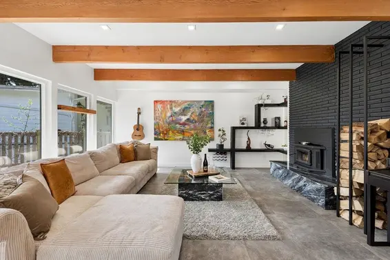 589 St Giles Road, West Vancouver For Sale - image 15