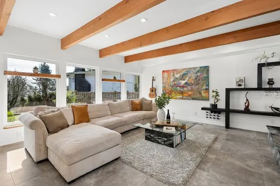 589 St Giles Road, West Vancouver For Sale - image 16