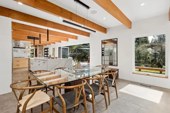 589 St Giles Road, West Vancouver For Sale - image 18