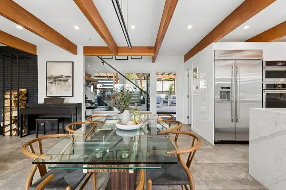 589 St Giles Road, West Vancouver For Sale - image 19