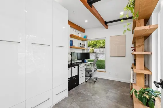 589 St Giles Road, West Vancouver For Sale - image 20