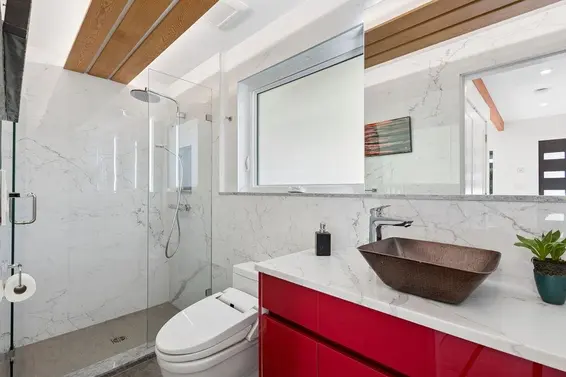 589 St Giles Road, West Vancouver For Sale - image 21