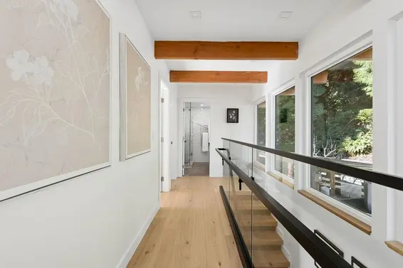 589 St Giles Road, West Vancouver For Sale - image 22