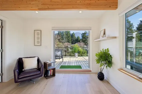 589 St Giles Road, West Vancouver For Sale - image 23