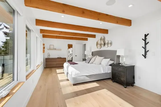 589 St Giles Road, West Vancouver For Sale - image 24