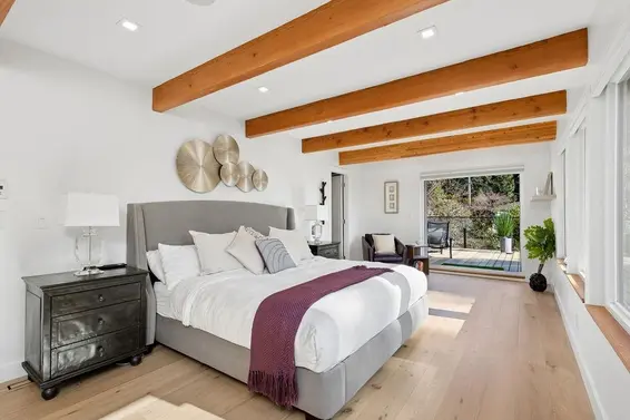 589 St Giles Road, West Vancouver For Sale - image 25