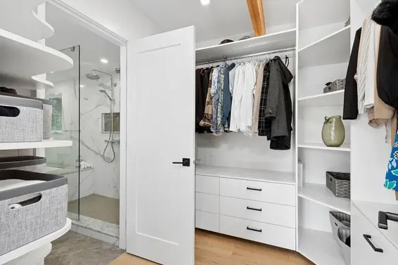 589 St Giles Road, West Vancouver For Sale - image 26