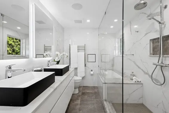 589 St Giles Road, West Vancouver For Sale - image 27