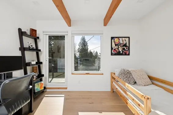 589 St Giles Road, West Vancouver For Sale - image 29