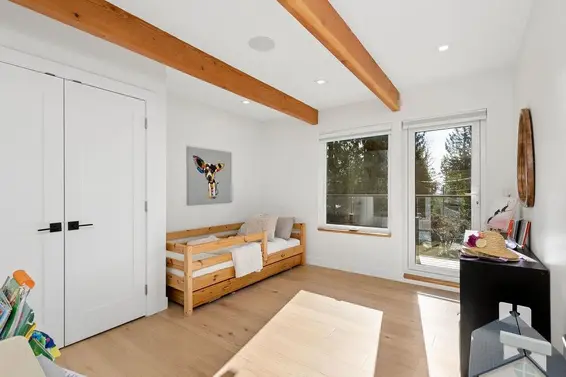 589 St Giles Road, West Vancouver For Sale - image 31