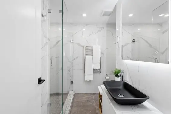 589 St Giles Road, West Vancouver For Sale - image 32