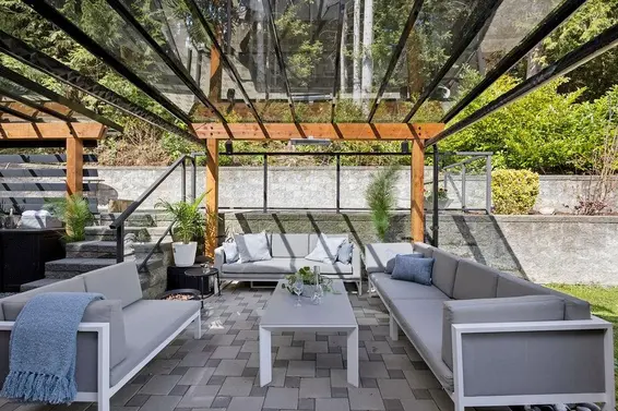 589 St Giles Road, West Vancouver For Sale - image 34