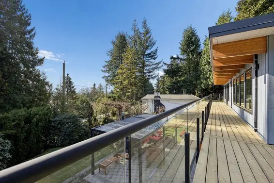 589 St Giles Road, West Vancouver For Sale - image 37