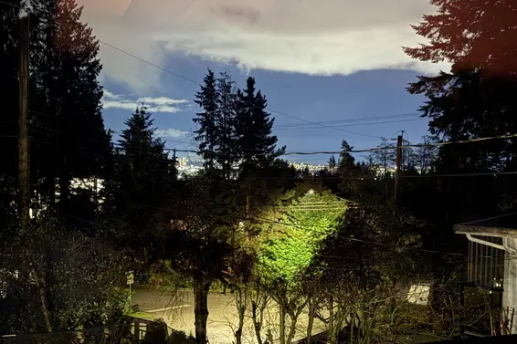 589 St Giles Road, West Vancouver For Sale - image 39