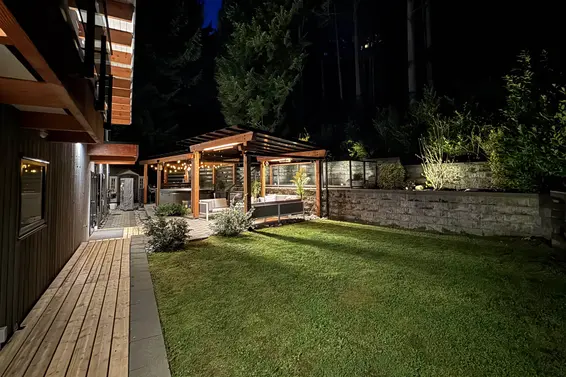 589 St Giles Road, West Vancouver For Sale - image 40