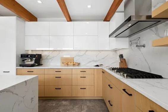 589 St Giles Road, West Vancouver For Sale - image 8