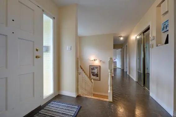 963 Belmont Avenue, North Vancouver For Sale - image 10