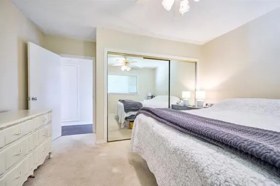 963 Belmont Avenue, North Vancouver For Sale - image 12