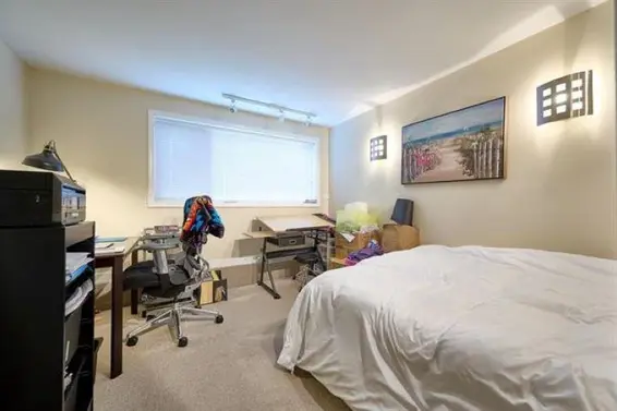 963 Belmont Avenue, North Vancouver For Sale - image 15