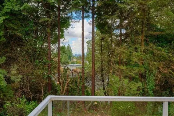 963 Belmont Avenue, North Vancouver For Sale - image 20