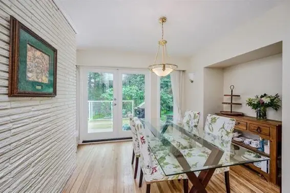 963 Belmont Avenue, North Vancouver For Sale - image 6