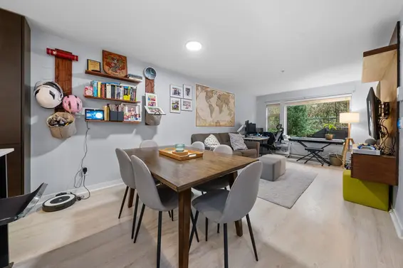 204 1679 Lloyd Avenue, North Vancouver For Sale - image 10