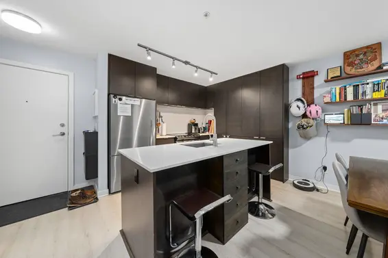 204 1679 Lloyd Avenue, North Vancouver For Sale - image 13
