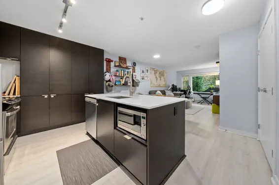 204 1679 Lloyd Avenue, North Vancouver For Sale - image 19