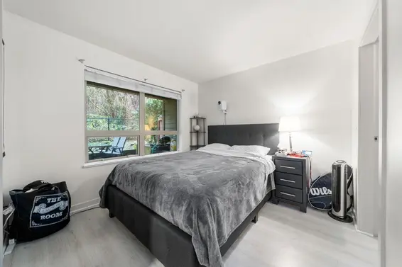 204 1679 Lloyd Avenue, North Vancouver For Sale - image 21