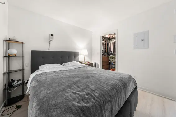 204 1679 Lloyd Avenue, North Vancouver For Sale - image 22