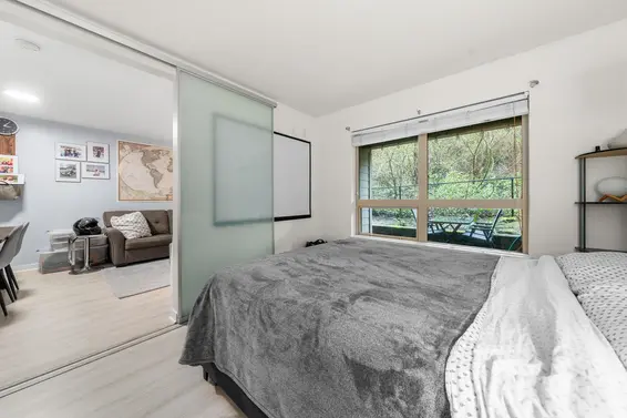 204 1679 Lloyd Avenue, North Vancouver For Sale - image 24