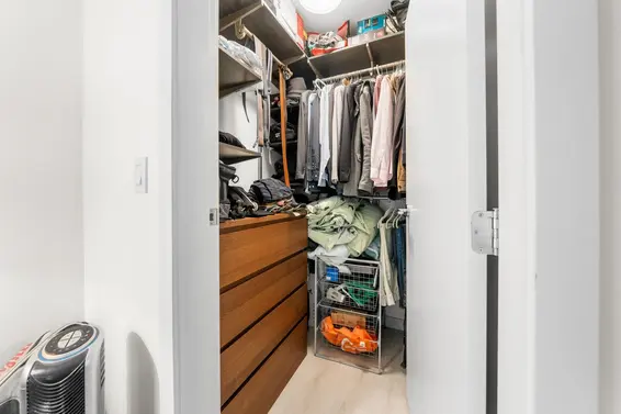 204 1679 Lloyd Avenue, North Vancouver For Sale - image 28