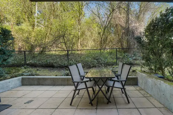204 1679 Lloyd Avenue, North Vancouver For Sale - image 30