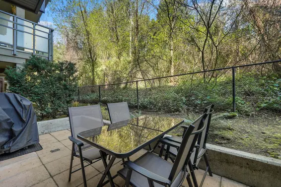 204 1679 Lloyd Avenue, North Vancouver For Sale - image 31