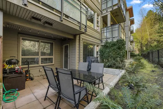204 1679 Lloyd Avenue, North Vancouver For Sale - image 32