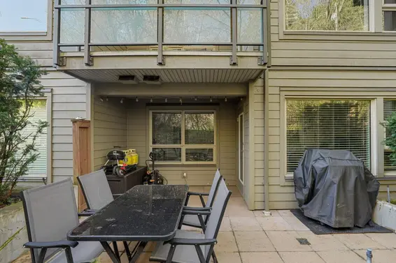 204 1679 Lloyd Avenue, North Vancouver For Sale - image 33