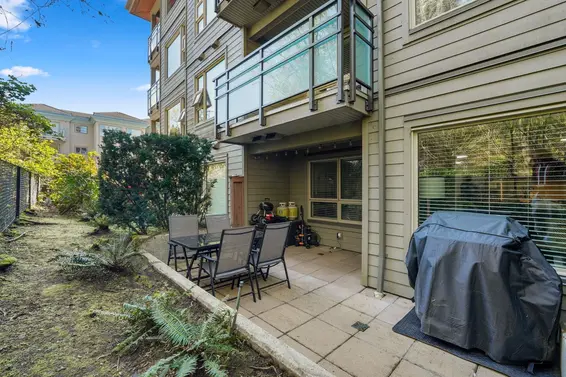 204 1679 Lloyd Avenue, North Vancouver For Sale - image 34
