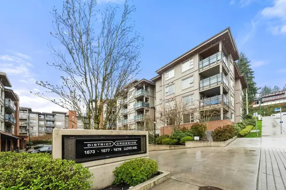 204 1679 Lloyd Avenue, North Vancouver For Sale - image 35