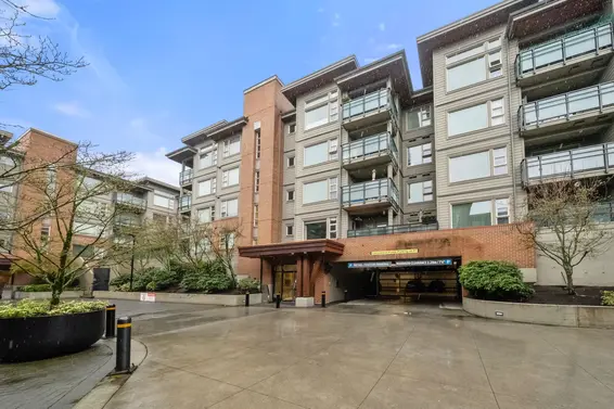 204 1679 Lloyd Avenue, North Vancouver For Sale - image 39
