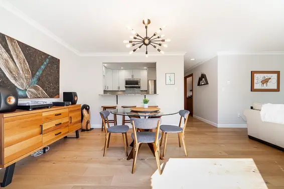11 229 East 8th Street, North Vancouver For Sale - image 10