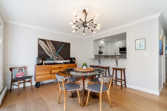 11 229 East 8th Street, North Vancouver For Sale - image 11