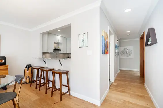 11 229 East 8th Street, North Vancouver For Sale - image 12